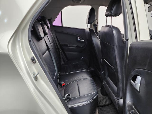 fe57ec82bd6aa96c594f590246fdfbc6.jpeg