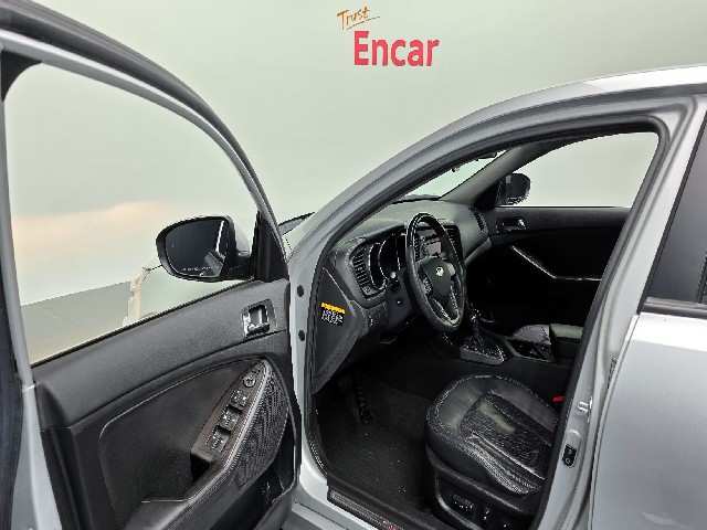4768cdfb0975fea7af3d1b767962845f.jpeg