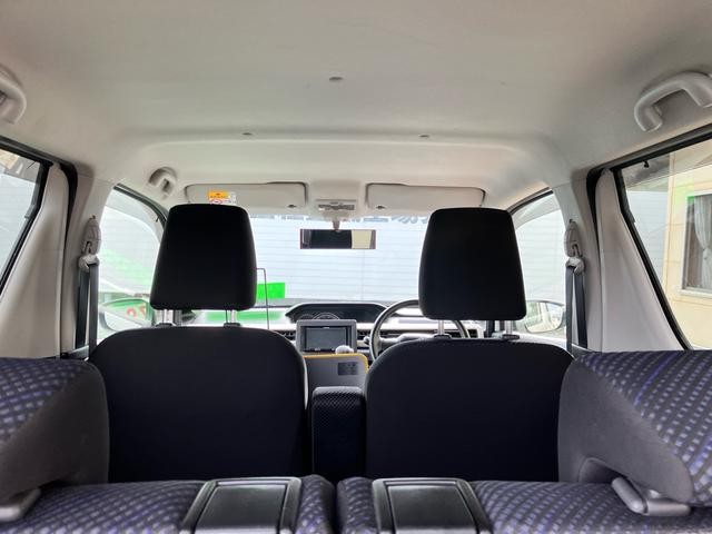 39bd737cc95ff0cce21402abe1e6c135.jpg