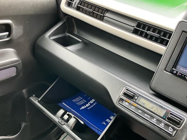 9d4c6baed1eb1c2ef19ca97ae8302362.jpg