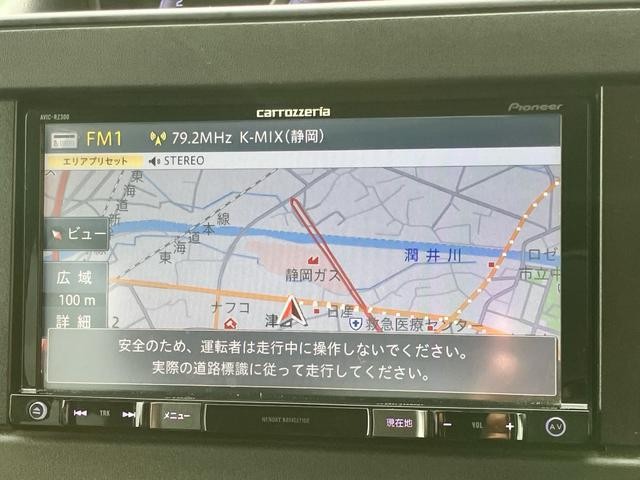 dd09b85ee3d5a20704f1754bdca13fea.jpg