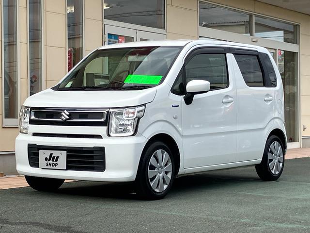 70c532daf5171c7d9afa10ba3b1a4fa6.jpg