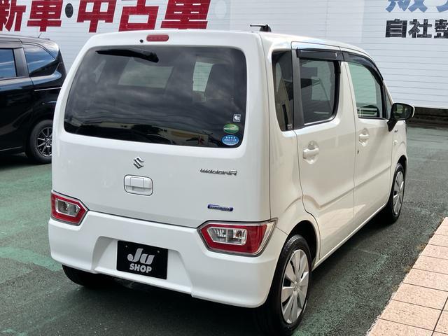 d9d76fa934a5adcc247b181ed968d752.jpg