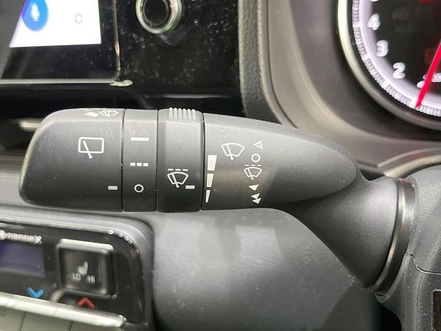 1c5d518eb5a5c8479706033b152e5858.jpg