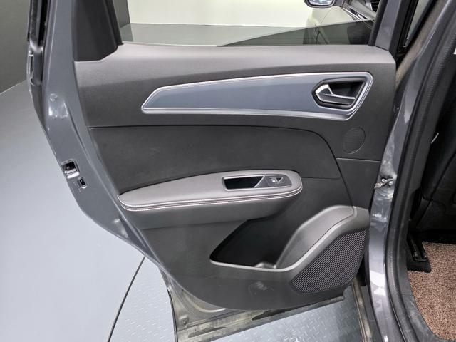 40bdc855d2ba73a7691b1e311e247eaf.jpeg