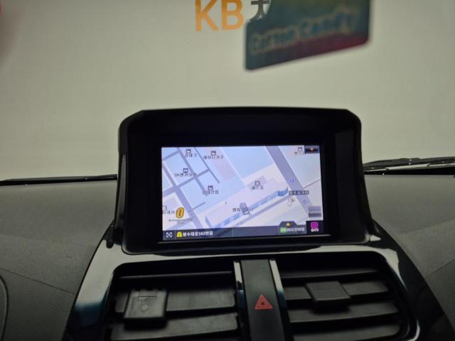 5101002683R13.jpg