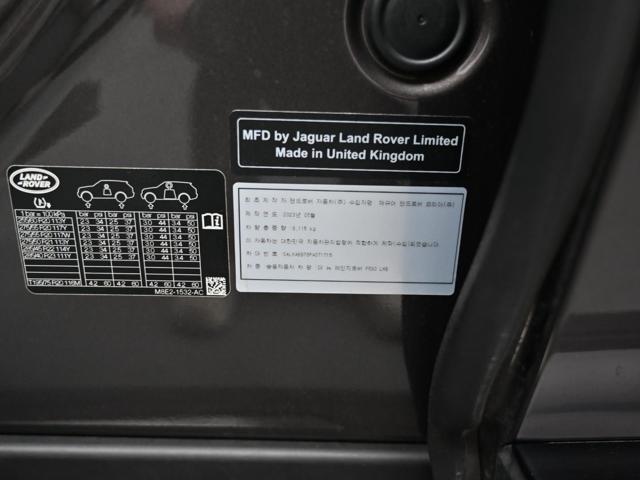 5b9df7e31824f1b0ba4c4c74d17fbd5f.jpeg
