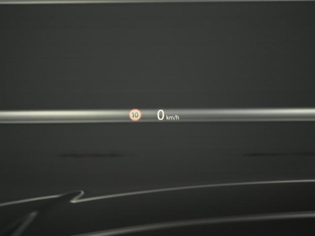 87427e2aea4fccf96260baa4a7441219.jpeg