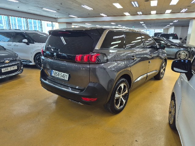 27ec1aa1a3801c72a502a76306f873b9.jpeg