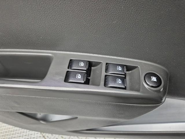 5081001300R16.jpg