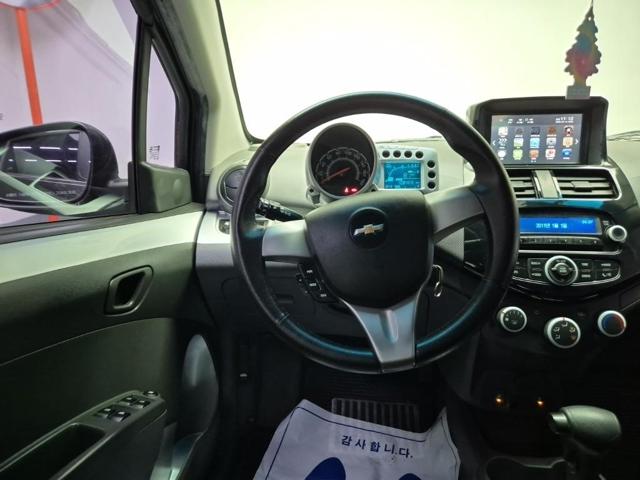 5081001300R9.jpg