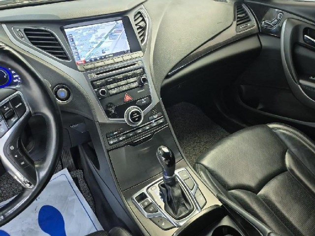 5101501672R10.jpg