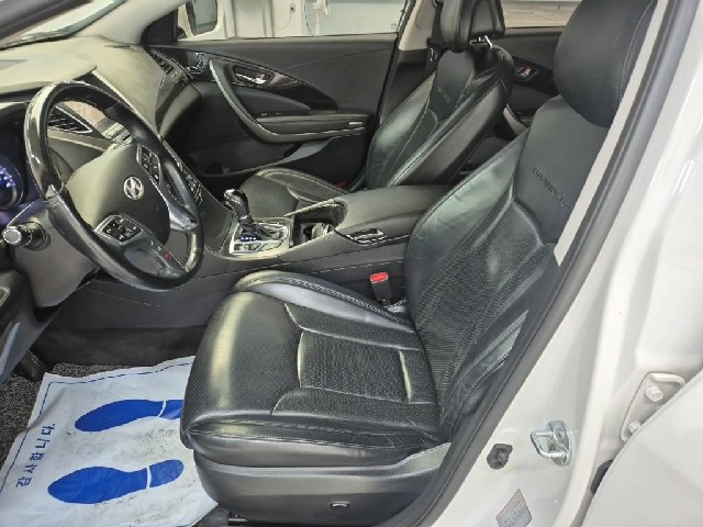 5101501672R11.jpg