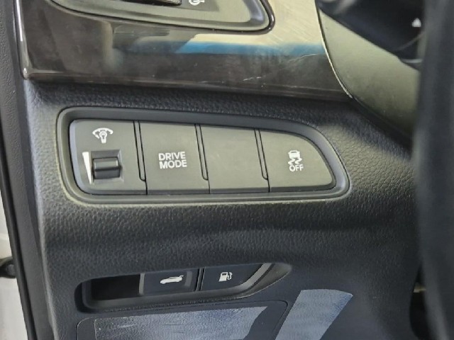 5101501672R16.jpg