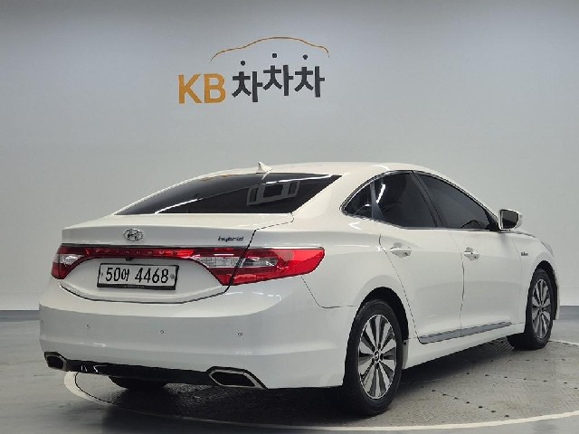 5101501672R3.jpg