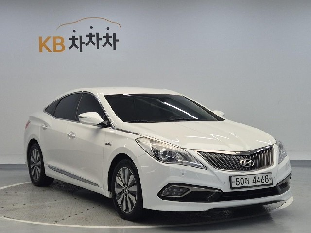 5101501672R4.jpg