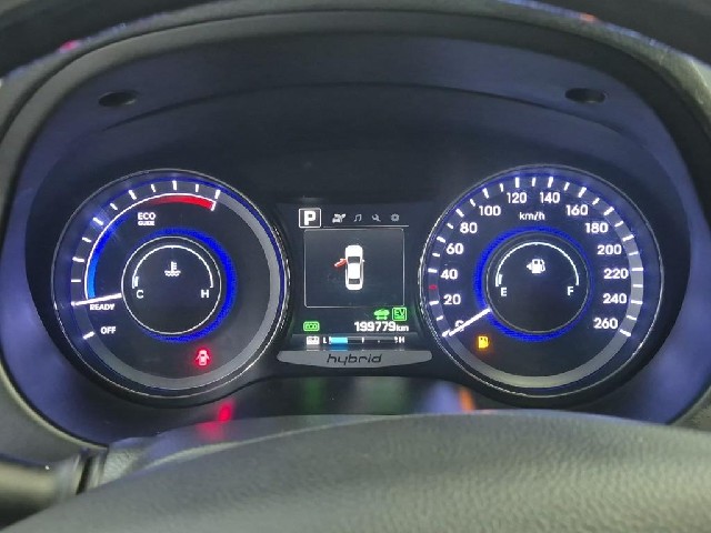 5101501672R6.jpg