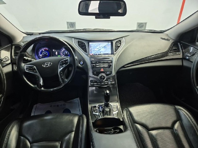 5101501672R7.jpg