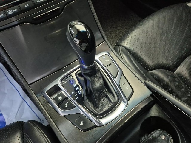 5101501672R8.jpg