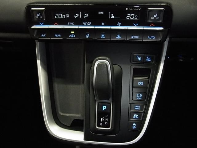 0500075A20260916K01616.jpg