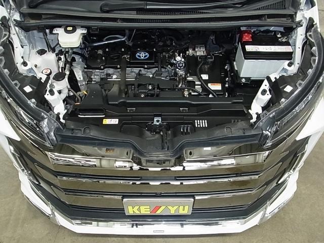 0500075A20260916K01619.jpg