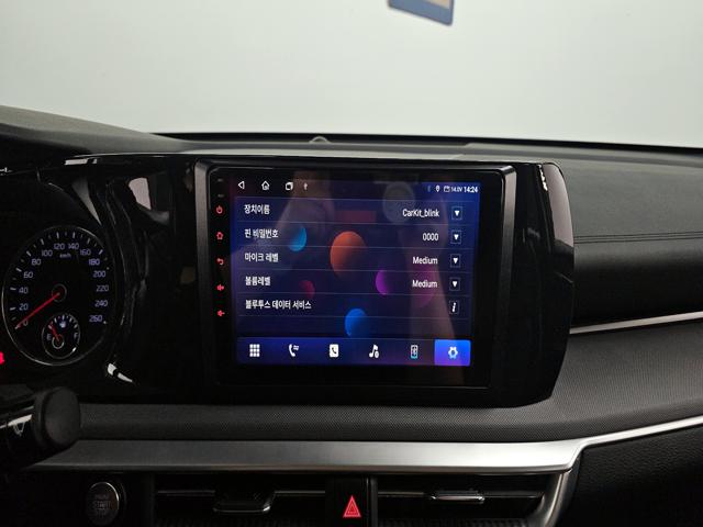 0ae86525d4bbc064a340d76445c10098.jpeg
