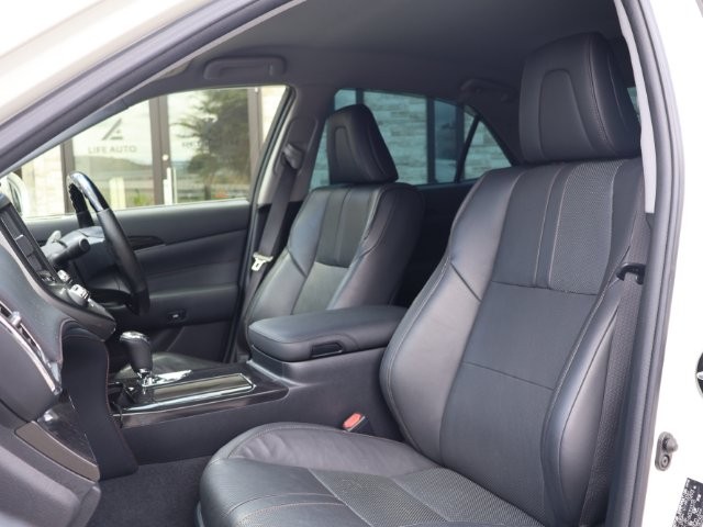 165f500f1badc440d1086b3952b5eafa.jpg