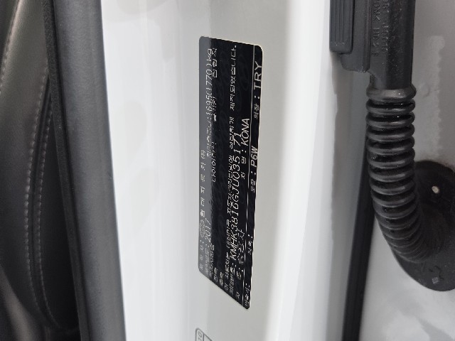c7931a270be21427fdc6c5bd7a970508.jpeg