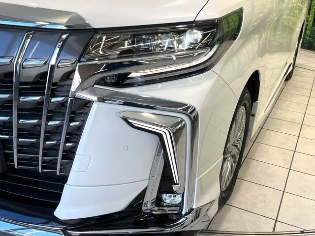 490d94601e0dd50d2e778692956f7579.jpg