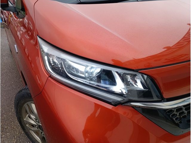 3db0264bf8ca7050d14ce9c29212cab4.jpg