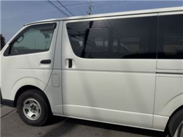 b1754f418de0be2cabd8d372465b7a5c.jpg