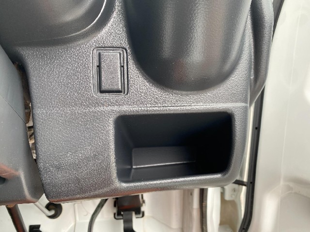 0ac50abcf7980bdd23a5543cb909ca2d.jpg