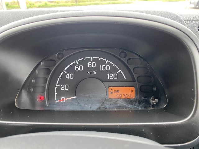 0fd7aaeb8aba8f356fa3212df9ddc799.jpg
