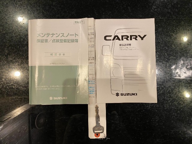 a72068ec56dd1f87577bc1fe62504d2b.jpg