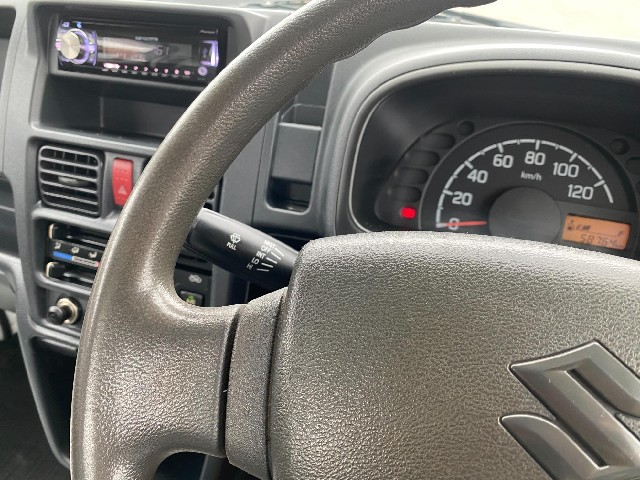dbb26b149e35c4f87485e05f72bfbfd3.jpg