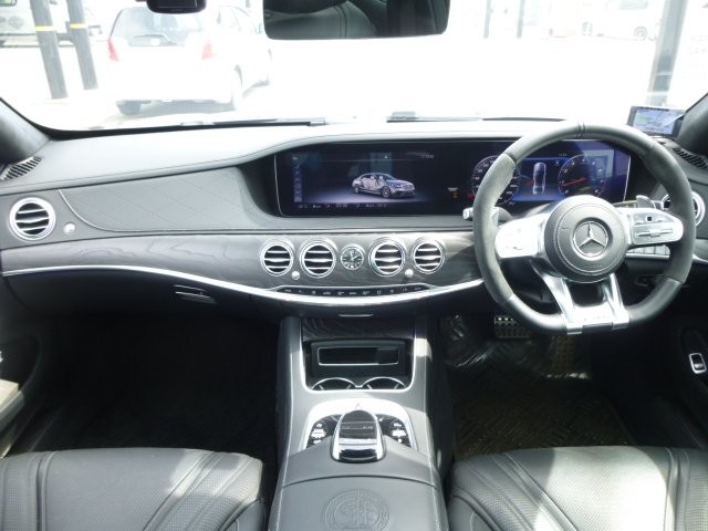 67475bd76782b67e5cab34359ede10d5.jpg