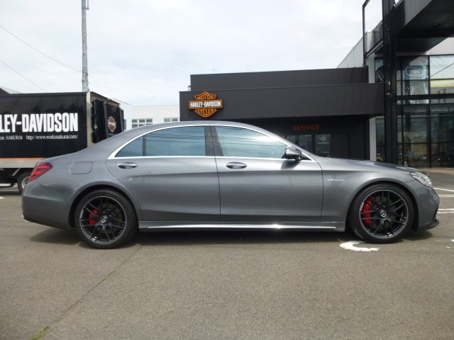 b450e6fd50adf9ddec177e122d2580f6.jpg