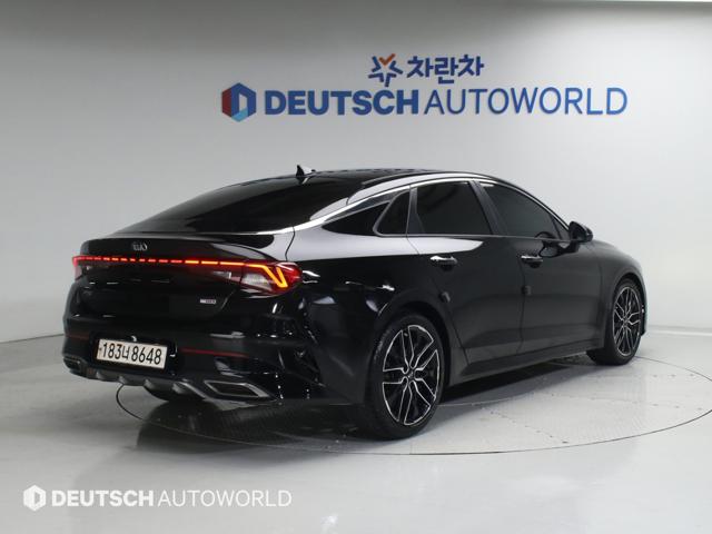 7db5164bf799b713dbd0d208e45bcad6.jpg