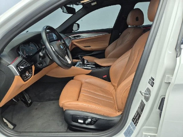 6101500839R11.jpg