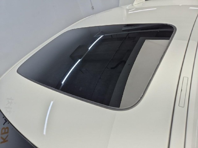 6101500839R13.jpg