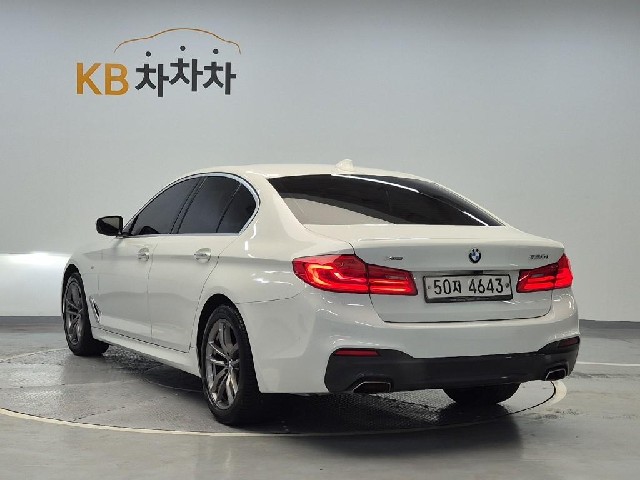 6101500839R2.jpg