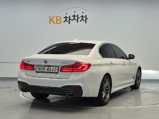 6101500839R3.jpg