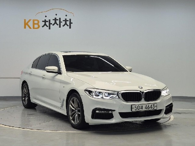 6101500839R4.jpg