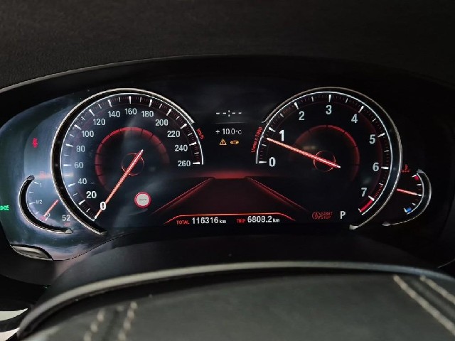 6101500839R6.jpg