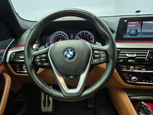 6101500839R9.jpg