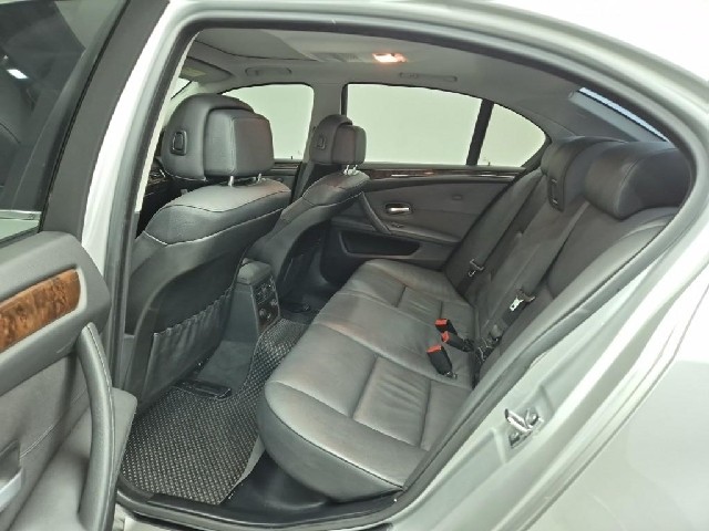 6101001627R12.jpg