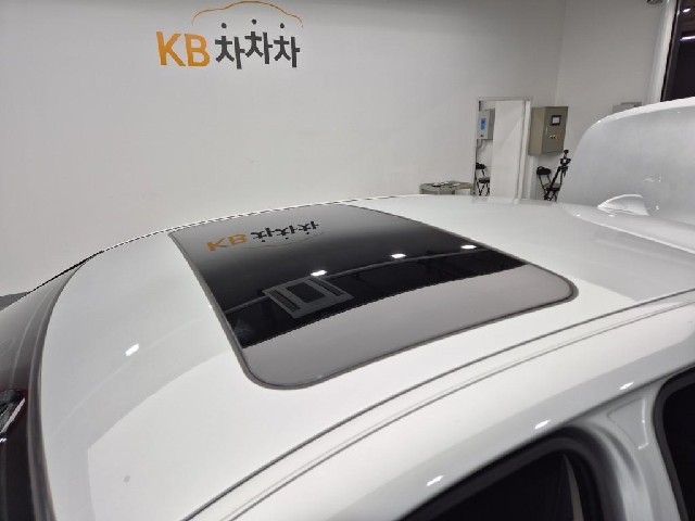 6101001627R13.jpg
