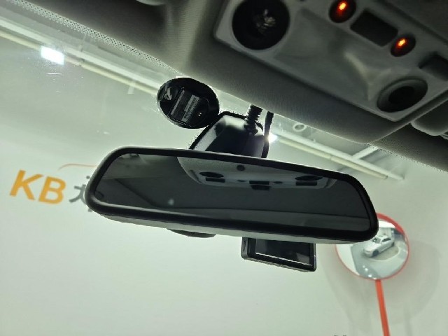 6101001627R16.jpg