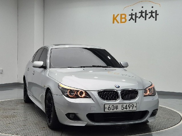 6101001627R4.jpg