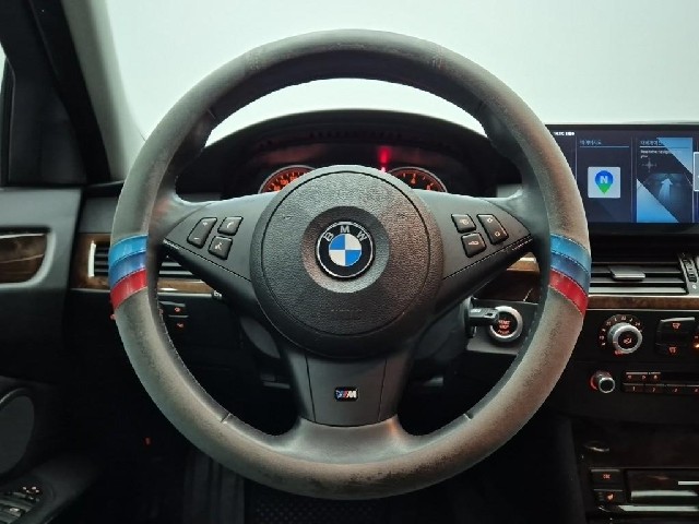 6101001627R9.jpg